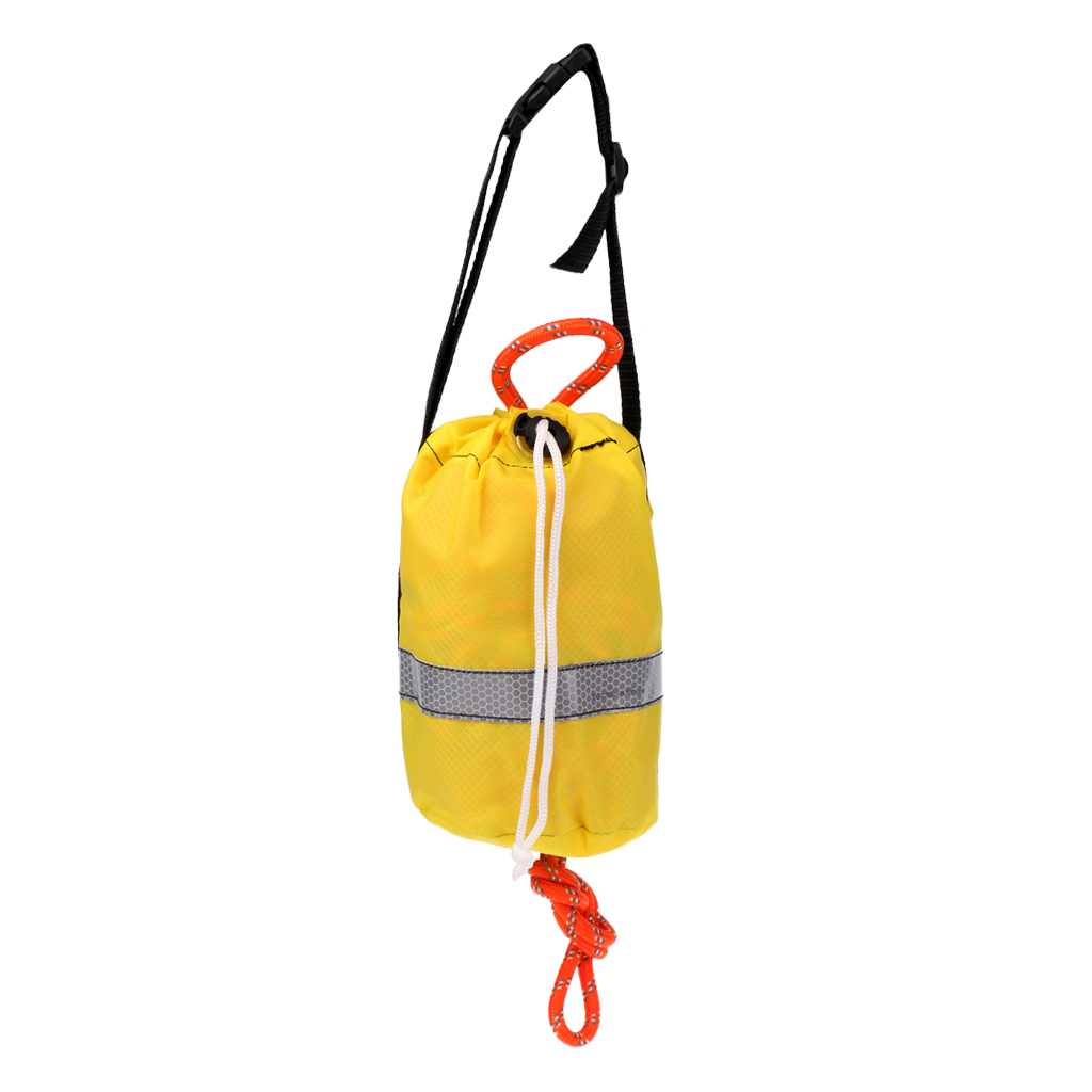 16 M/21 M KAYAK สะท้อนแสง Thro - Fishing Kayak Crate บทวิจารณ์และราคา
